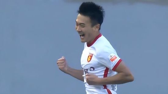 伊人免费在线观看高清版